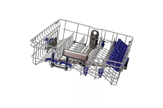 AHB32983761 LG Accessories AHB32983761 Dishwasher Upper Rack
