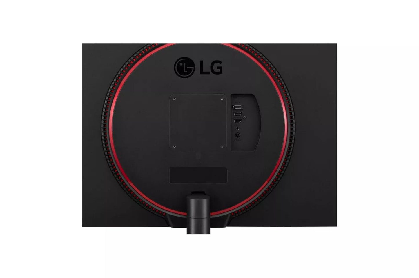 Lg 32GN50TB 32 Inch UltraGear FHD 165Hz HDR10 Monitor with G-SYNC Compatibility