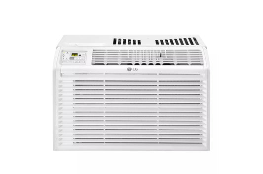 Lg LW6023R 5,800 BTU Window Air Conditioner