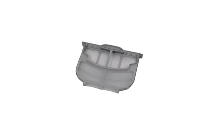 ADQ74233201 LG Dryer Lint Filter ADQ74233201