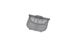 ADQ74233201 LG Dryer Lint Filter ADQ74233201