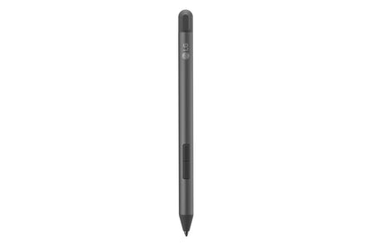 14T90SGAAB6U1 LG gram 14 Inch 2-in-1 Lightweight Laptop, Intel® Evo™ Edition- AI-enabled Intel® Core™ Ultra 7 processor, Windows 11 Home, 16GB RAM, 1TB SSD, Black