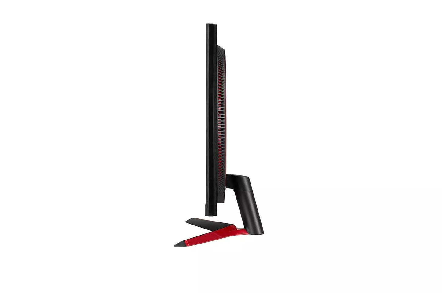 Lg 32GN600B 32 Inch UltraGear QHD 1440P 165Hz HDR10 Monitor with FreeSync™ Premium
