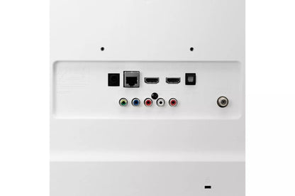 24LM520SWU LG 24 Inch Class HD Smart TV (23.6 Inch Diag)