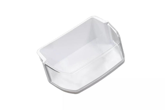 AAP73051305 LG Refrigerator Door Bin AAP73051305