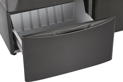 Electrolux EPWD257UTT Luxury-Glide® Pedestal with Spacious Storage Drawer