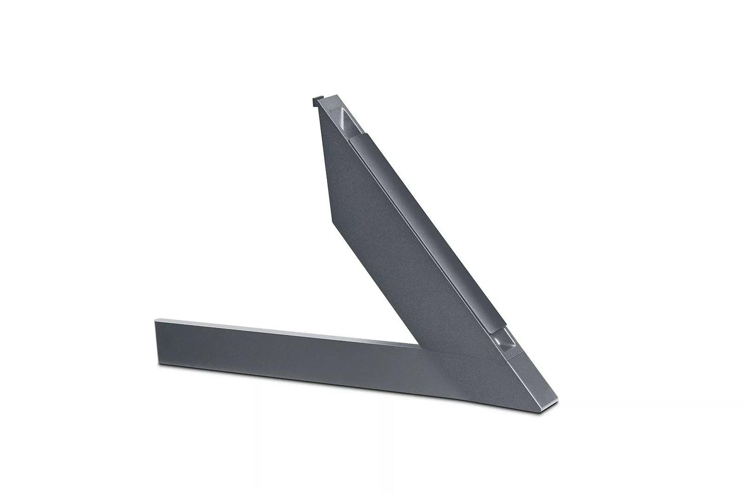 GXOLEDTVSTANDMOUNTANGXDV77 LG GX OLED 77 inch TV Stand Mount