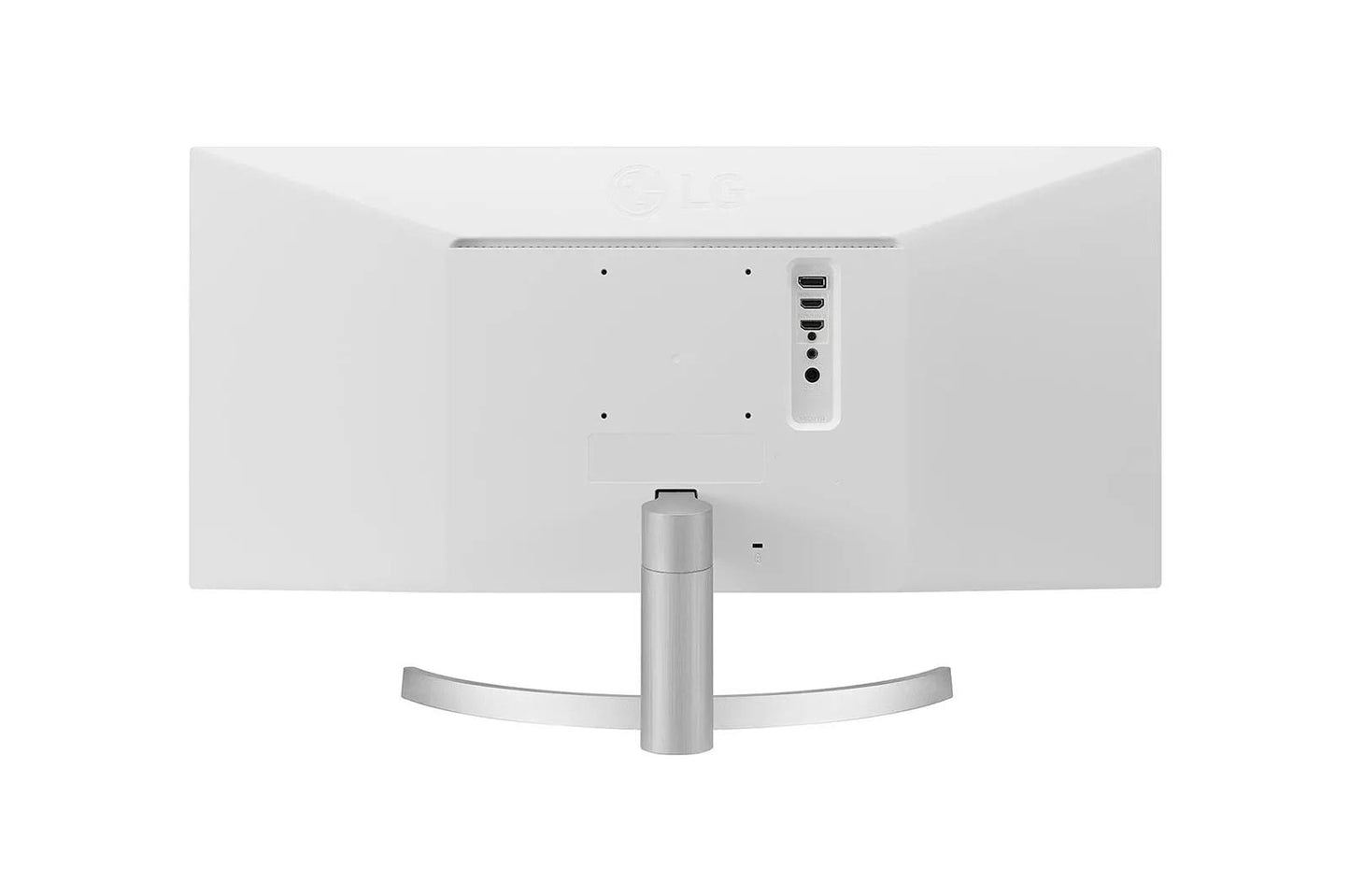 29WN600W LG 29WN600-W 29 Inch 21:9 UltraWide WFHD IPS HDR10 Monitor with FreeSync