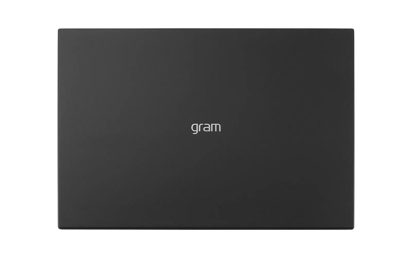 17Z90RKAAB8U1 LG gram 17 Inch Lightweight Laptop, Intel® 13th Gen Core® i7 Evo™ Platform, Windows 11 Home, 16GB RAM, 1TB SSD, Black
