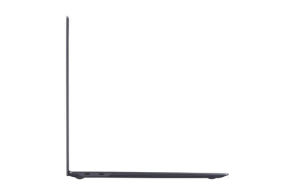 15Z90RTKAAB7U1 LG gram SuperSlim 15.6 Inch OLED Laptop, Intel® 13th Gen Core® i7 Evo™ Platform, Windows 11 Home, 16GB RAM, 512GB SSD, Neptune Blue