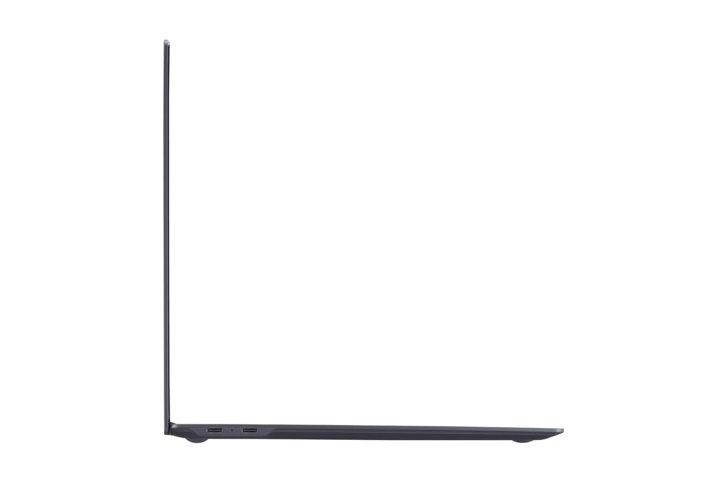 15Z90RTKADB9U1 LG gram SuperSlim 15.6 Inch OLED Laptop, Intel® 13th Gen Core® i7 Evo™ Platform, Windows 11 Home, 32GB RAM, 2TB (1TB x 2) SSD, Neptune Blue