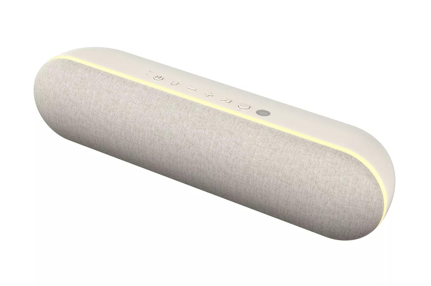 XT7S LG StanbyME XT7 Bluetooth Speaker