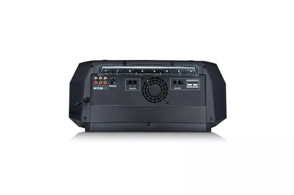 CK99 LG XBOOM Hi-Fi Entertainment System with Karaoke Creator