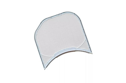 ADQ56656403 LG Dryer Lint Filter ADQ56656403