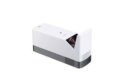 Lg HF85LA CineBeam Ultra Short Throw Laser Smart Home Theater Projector