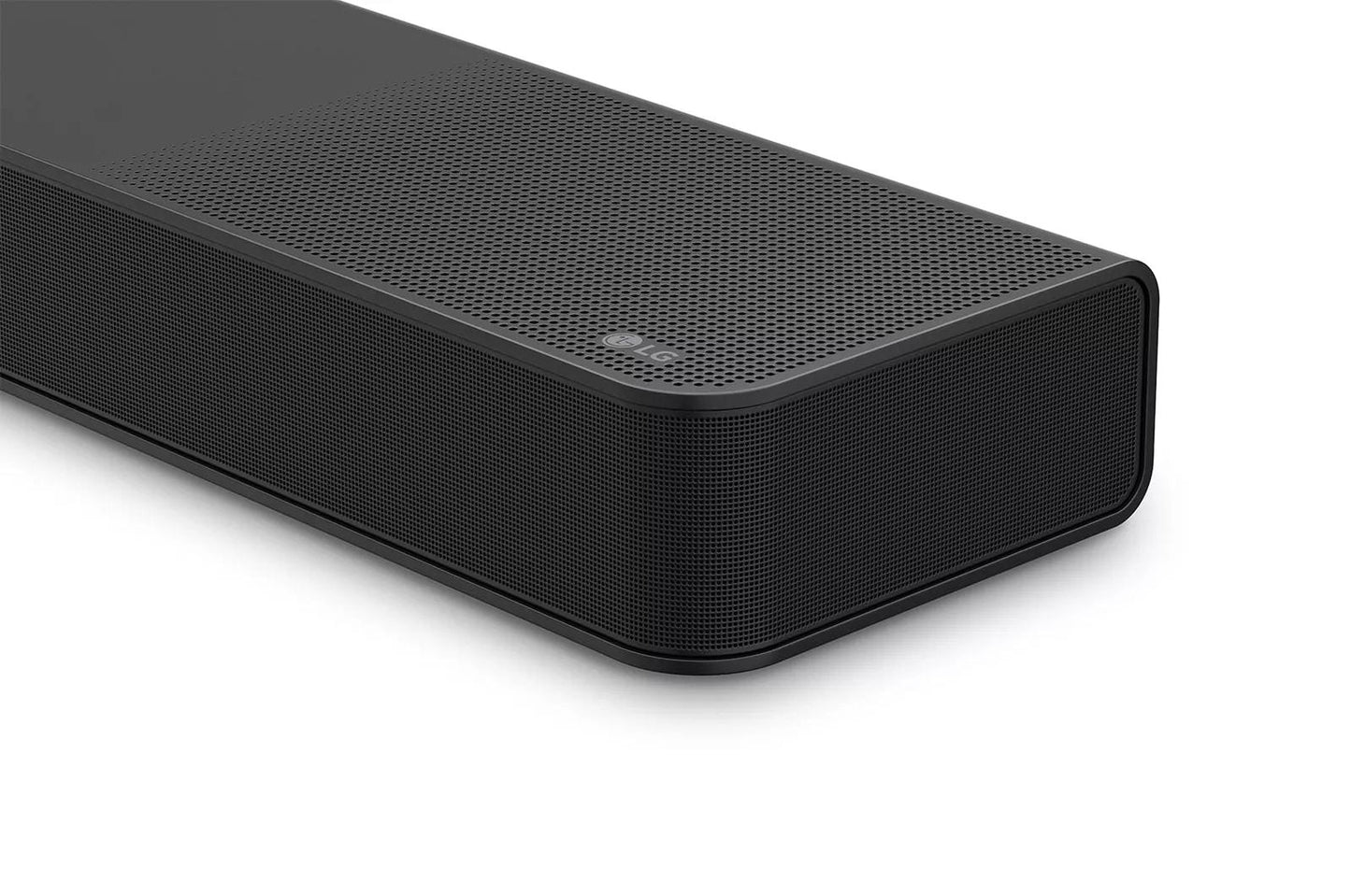 Lg S90TR S90TR LG Home Theater Soundbar with Dolby Atmos® and Rear Speakers, 7.1.3 channel, Best OLED matching