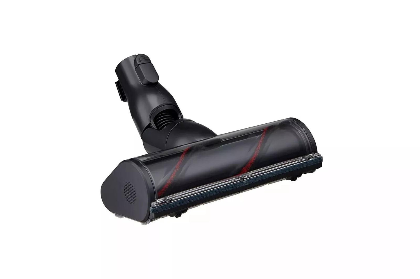 Lg AGB74272405 Power Carpet Nozzle/Universal Power Nozzle