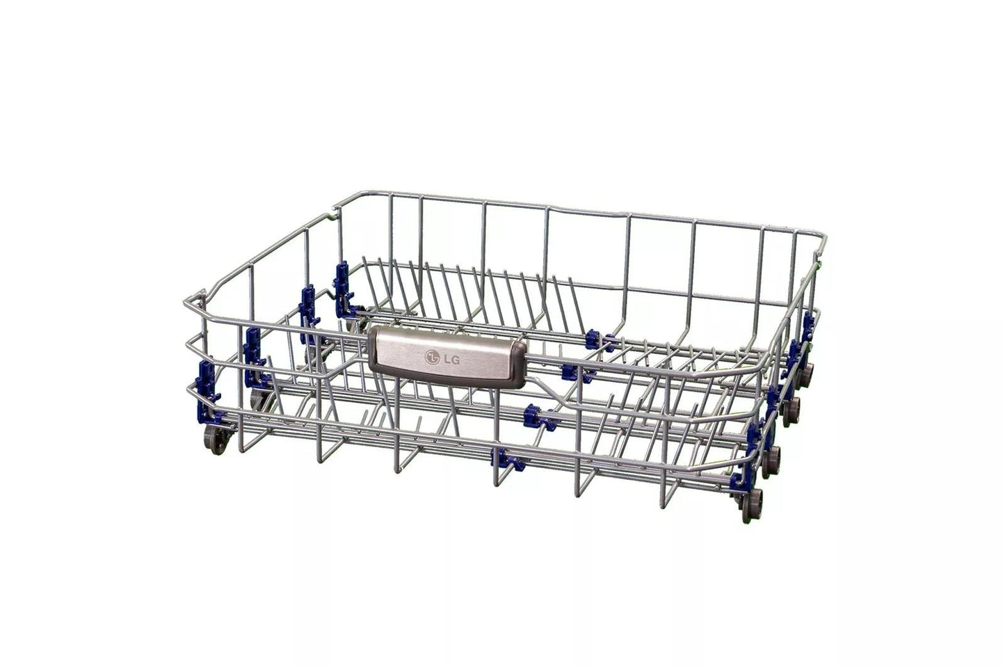 AHB72909101 LG Accessories AHB72909101 Dishwasher Rack
