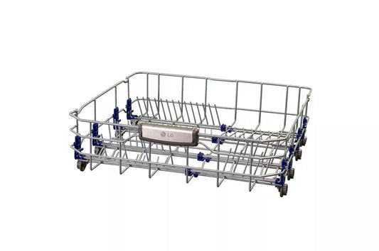 AHB72909101 LG Accessories AHB72909101 Dishwasher Rack