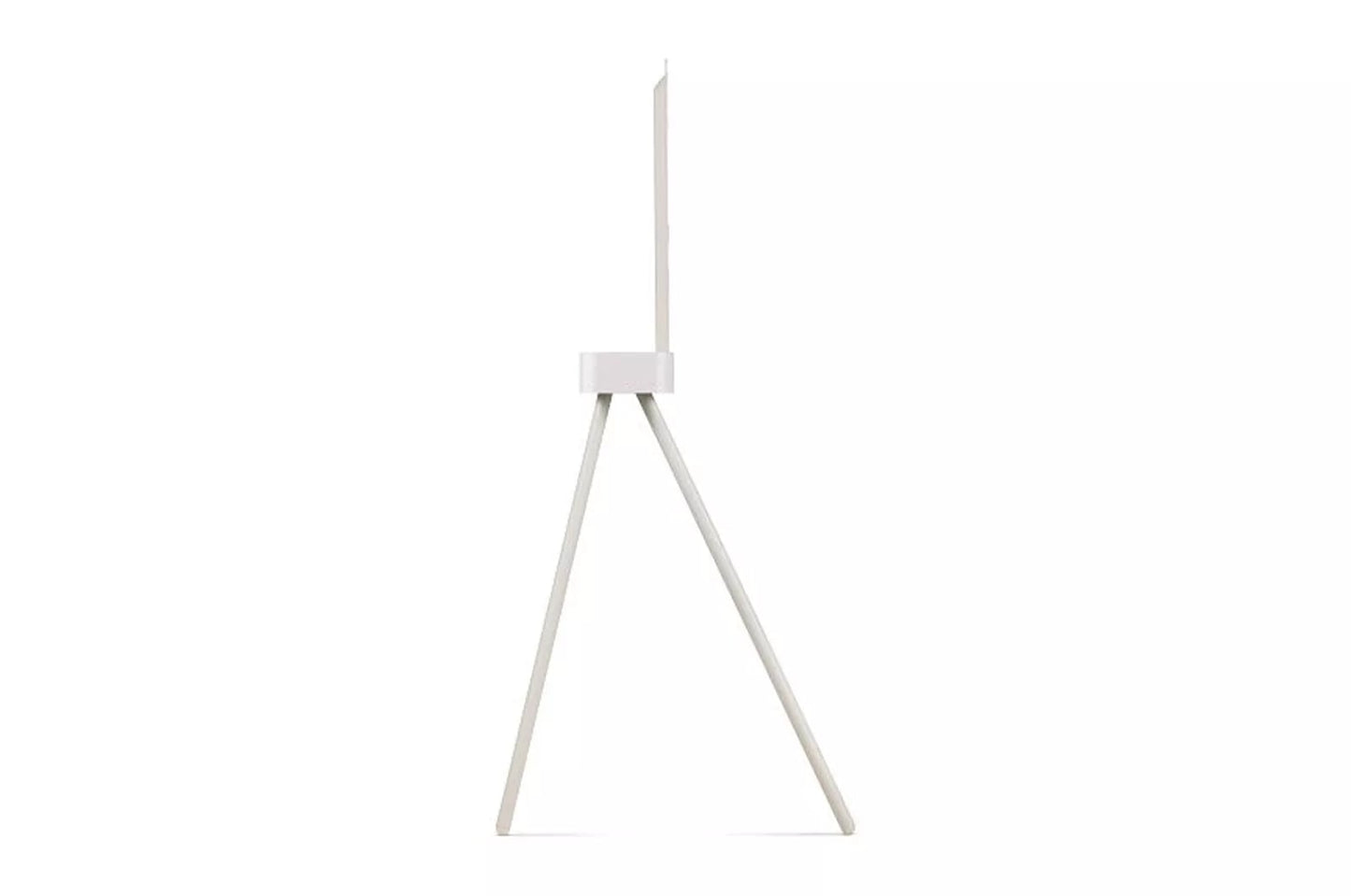 Lg FS22GA OLED Gallery Floor Stand