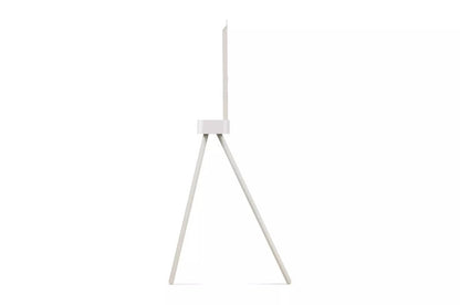 Lg FS22GA OLED Gallery Floor Stand