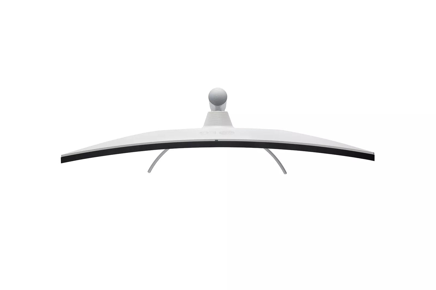 38WN95CW LG 38WN95C-W 38 Inch UltraWide QHD+ IPS Curved Monitor with Thunderbolt™ 3 Connectivity