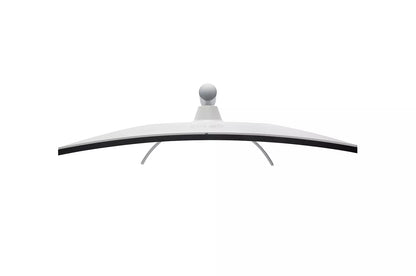 38WN95CW LG 38WN95C-W 38 Inch UltraWide QHD+ IPS Curved Monitor with Thunderbolt™ 3 Connectivity