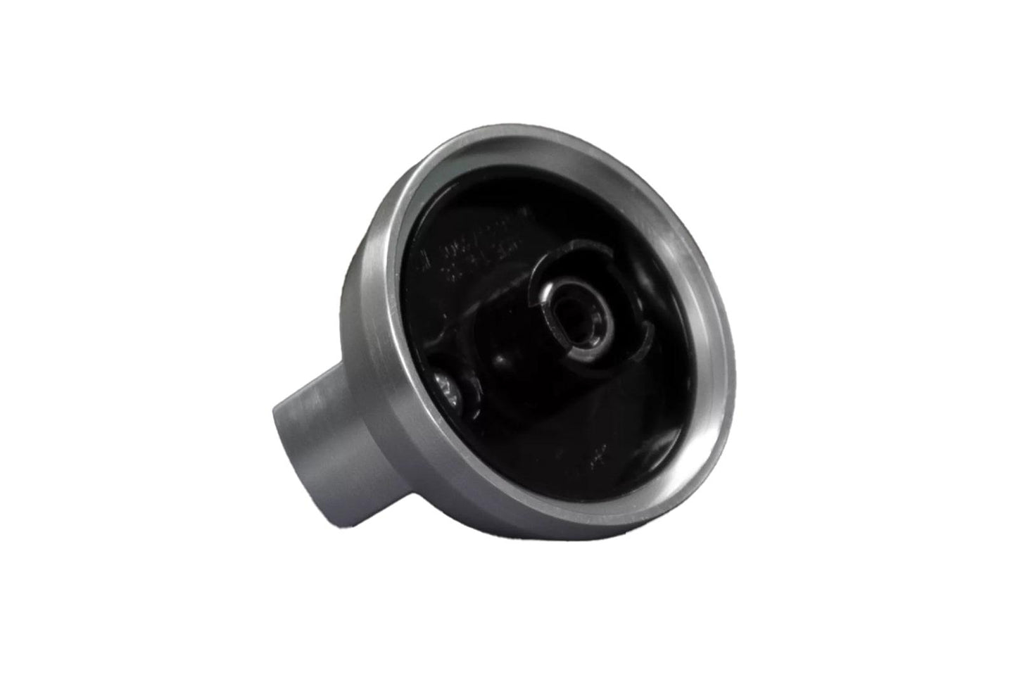 AEZ74113401 LG Range Knob AEZ74113401