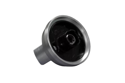 AEZ74113401 LG Range Knob AEZ74113401