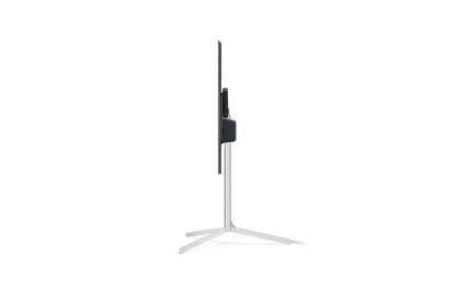 FS21GB LG Gallery Stand