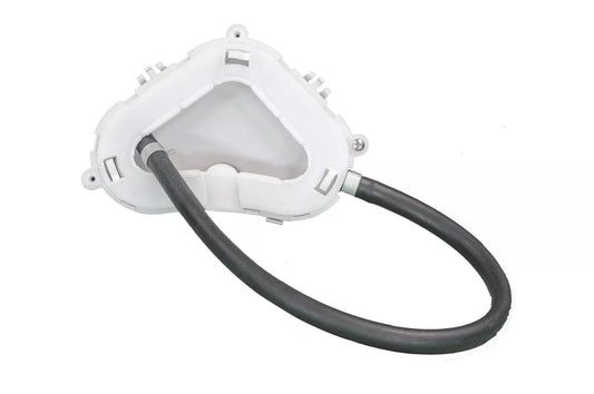 Lg ACZ72910401 Washer Bleach Replacement Dispenser