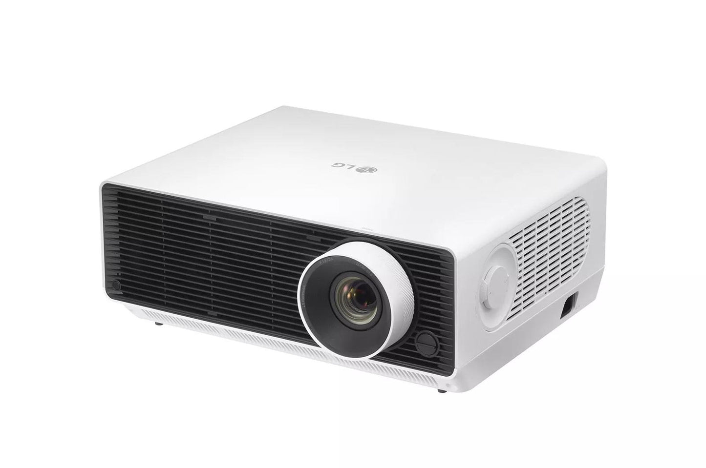 GRU510N LG CineBeam 4K UHD Laser Projector