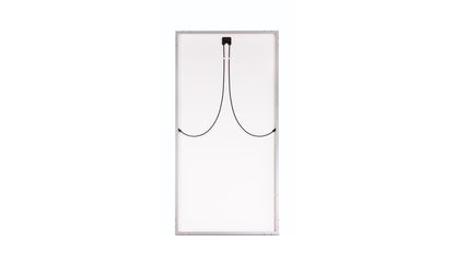 Lg LG390N2WA5 High Efficiency LG NeON® 2 72cell Module Cells: 6 x 12 Module efficiency 18.8% Connector Type: MC4