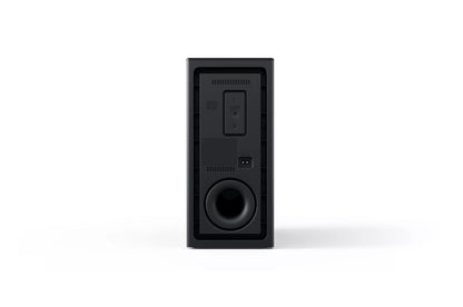 Lg SG10TY SG10TY LG Soundbar for TV with Dolby Atmos® 3.1 channel, Best OLED matching