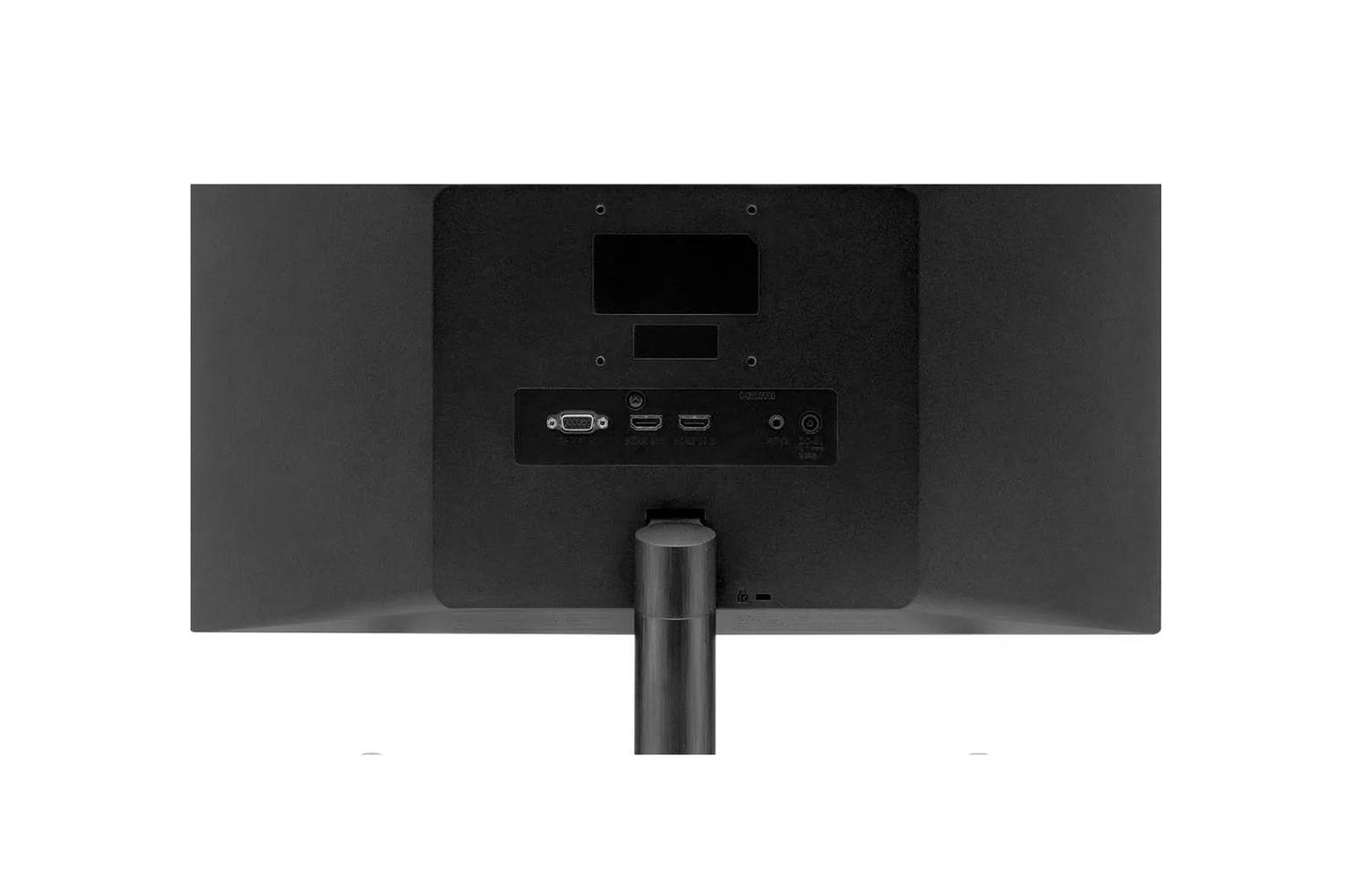 Lg 27MK600MB 27 Inch Class Full HD IPS LED Monitor with Radeon FreeSync™ (27 Inch Diagonal)