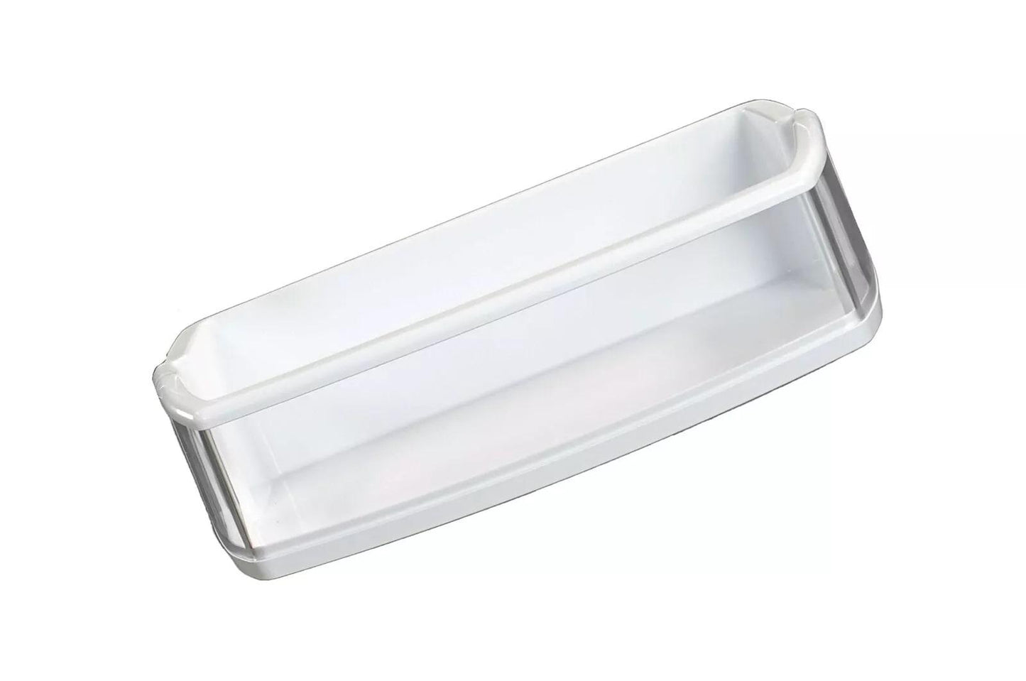 AAP73631503 LG Refrigerator Door Bin AAP73631503