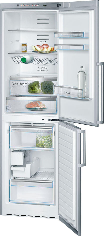 800 Series, 24" Refrigeration 11 cu ft w/ Ice Maker
