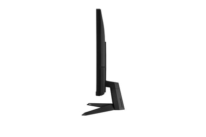 Lg 27GQ50FB 27 Inch UltraGear FHD 1ms 165Hz Monitor with AMD FreeSync™ Premium Inch