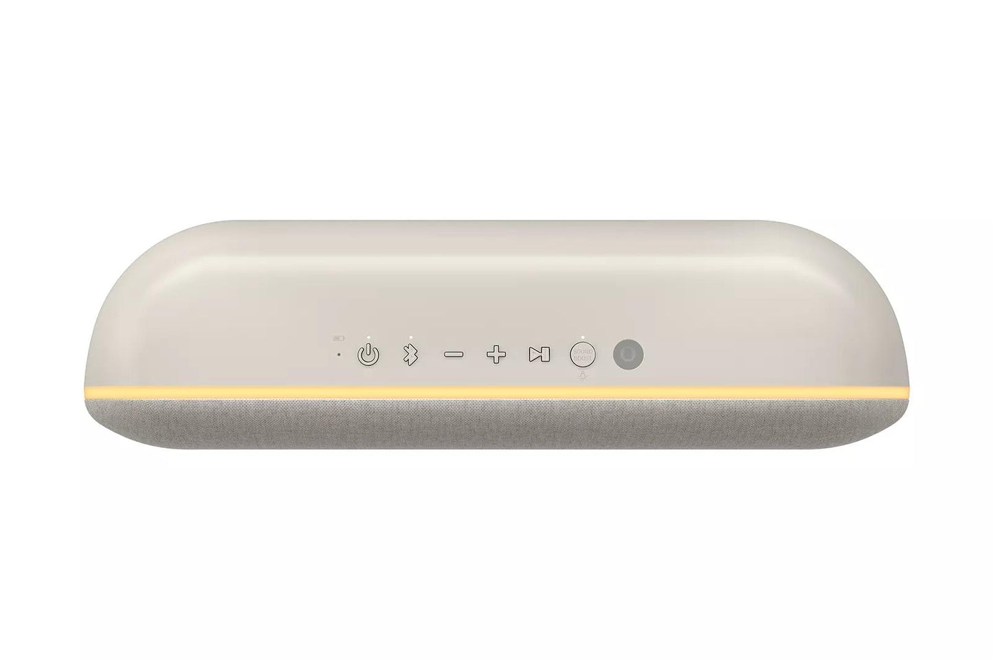XT7S LG StanbyME XT7 Bluetooth Speaker