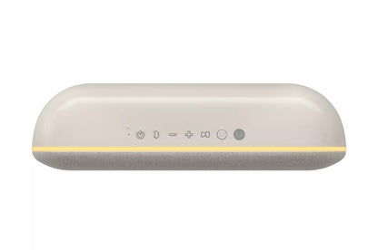 XT7S LG StanbyME XT7 Bluetooth Speaker
