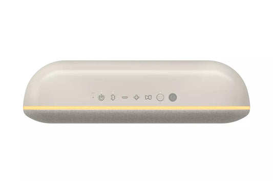XT7S LG StanbyME XT7 Bluetooth Speaker