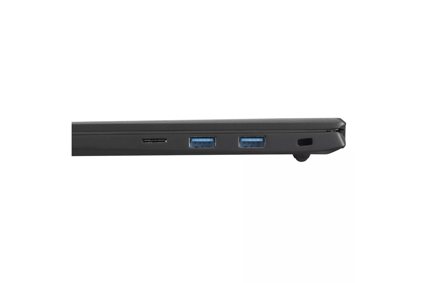17Z90SGAAB4U1 LG gram 17 Inch Thin and Lightweight Laptop, Intel® Evo™ Edition - AI-enabled Intel® Core™ Ultra 5 processor, Windows 11 Home, 16GB RAM, 512GB SSD, Black