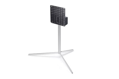 Lg FS22GB OLED Gallery Floor Stand
