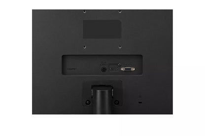 Lg 22MP410B 22 Inch FHD Monitor with FreeSync™