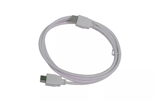 EAD65185202 LG Monitor HDMI 2.0 Cable EAD65185202