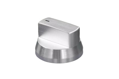 AEZ74113401 LG Range Knob AEZ74113401