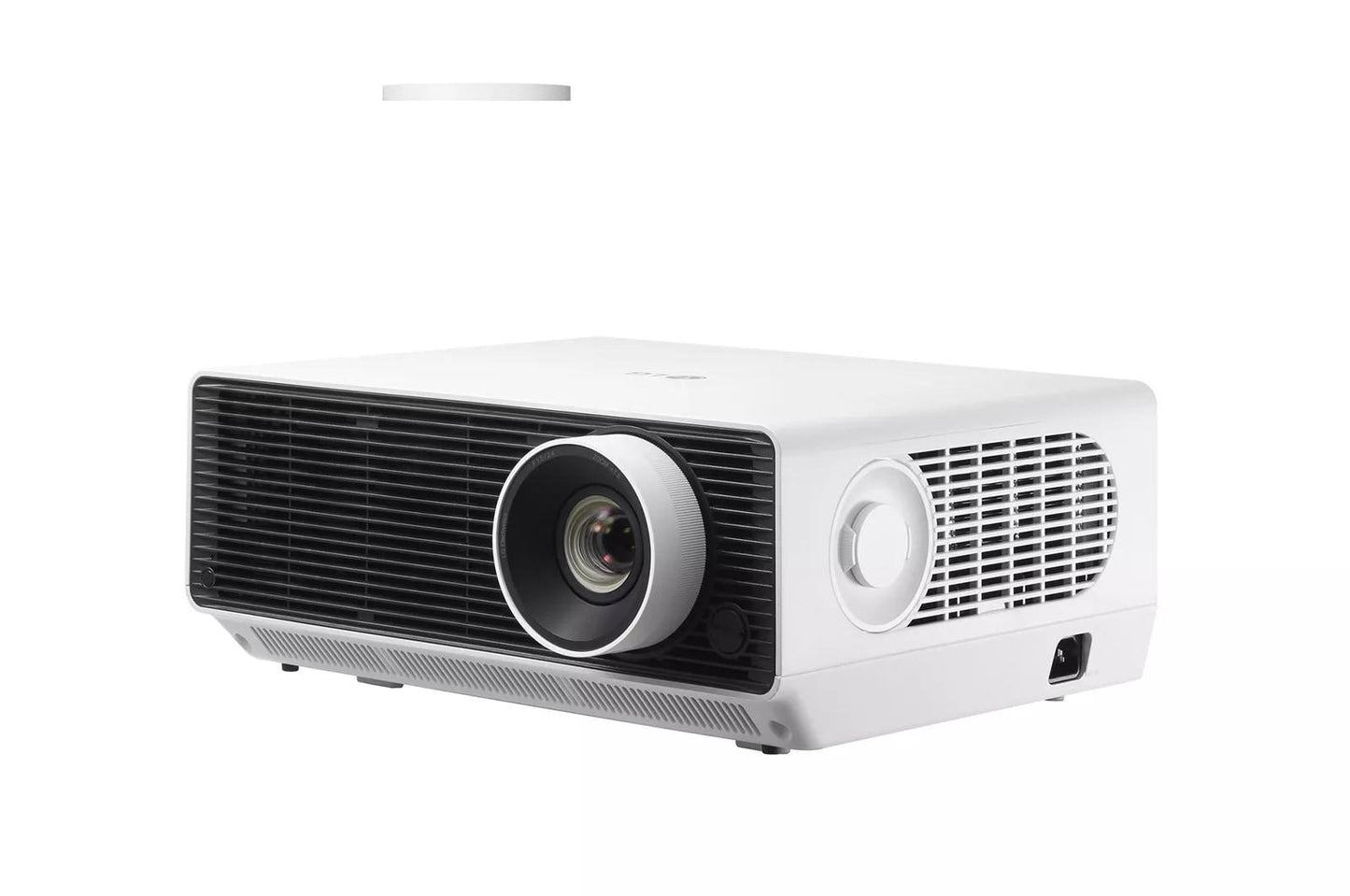 GRU510N LG CineBeam 4K UHD Laser Projector