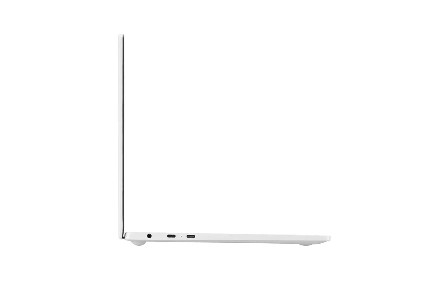 14Z90RSKAAW7U1 LG gram Style 14 Inch OLED Laptop, Intel® 13th Gen Core® i7 Evo™ Platform, Windows 11 Home, 16GB RAM, 512GB SSD, Dynamic White