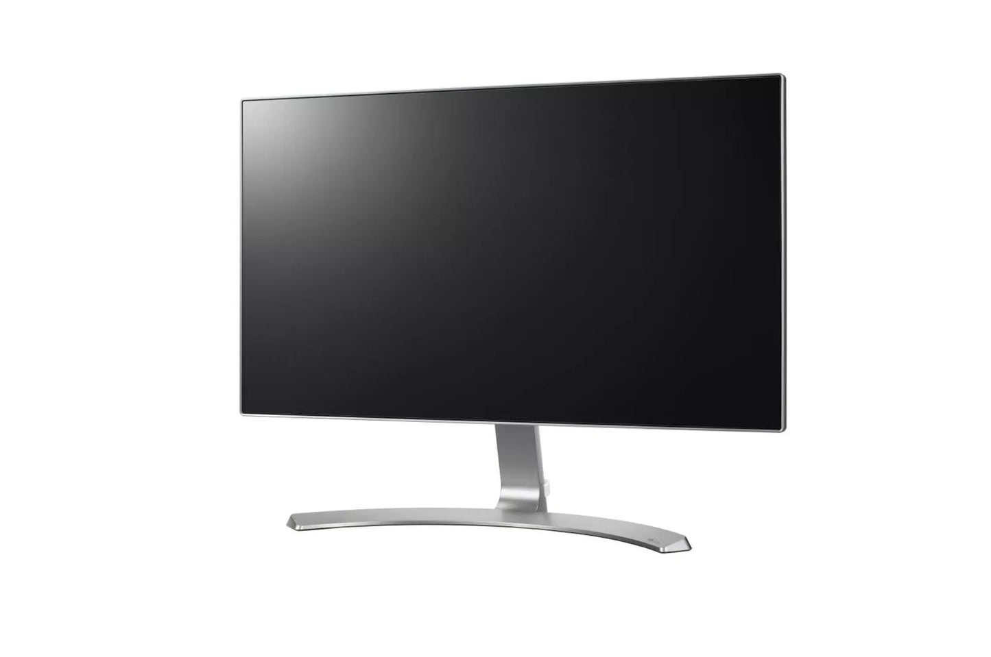 Lg 24MP88HVS 24 Inch Class Full HD IPS LED Neo Blade III Monitor (23.8 Inch Diagonal)