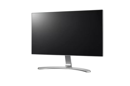 Lg 24MP88HVS 24 Inch Class Full HD IPS LED Neo Blade III Monitor (23.8 Inch Diagonal)